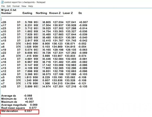 ̫������tyc4633